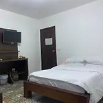 Pyramids Classic Apartment
